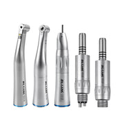 CYC291 Dental Low Speed Handpiece & Set-NSK Style