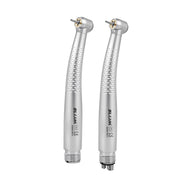 CYC224 Shadowless 5 LED High Speed Handpiece