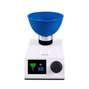 CYQ018 Automatic Dental Alginate Impression Materials Mixer 5–300RPM