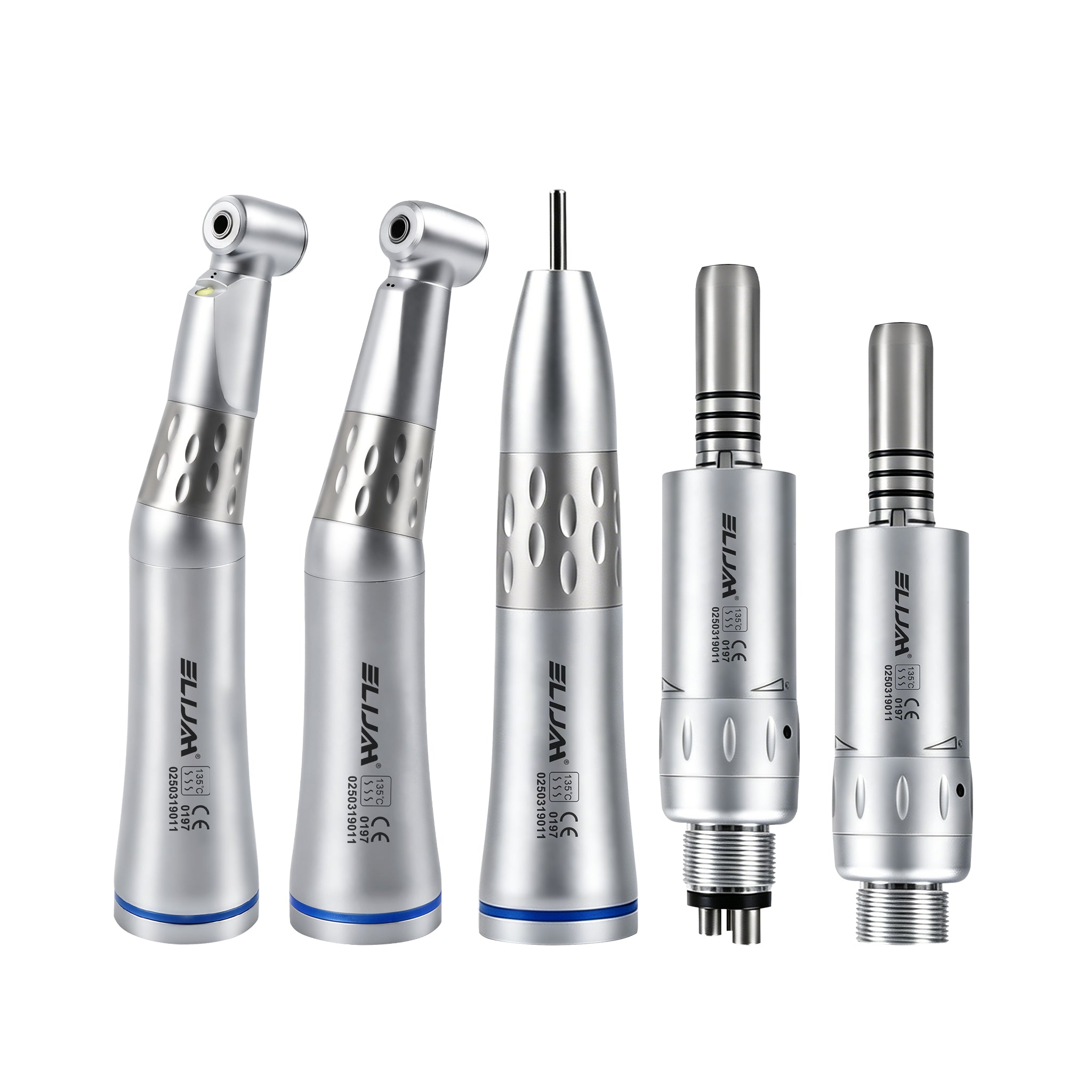 CYC306 Dental Low Speed Handpiece & Set-KAVO Style
