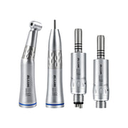 CYC306 Dental Low Speed Handpiece & Set-KAVO Style(Non-LED)