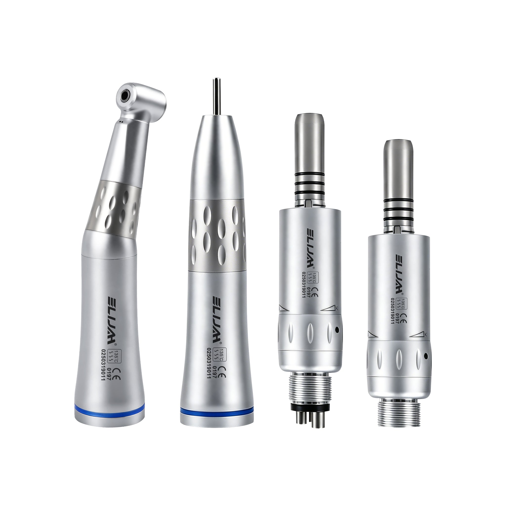 CYC306 Dental Low Speed Handpiece & Set-KAVO Style(Non-LED)