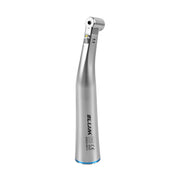 CYC258 Dental 1:1 LED Contra Angle Handpiece-NSK Style