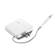 CYB097 Dental Ultrasonic Piezo Scaler DA-10 With LED Detachable Handpiece