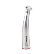CYC256 Dental 1:5 Fiber Optic Contra Angle Handpiece-Internal Water Spray