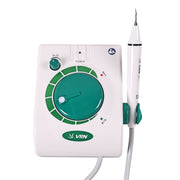 CYB055 Dental Ultrasonic Scaler