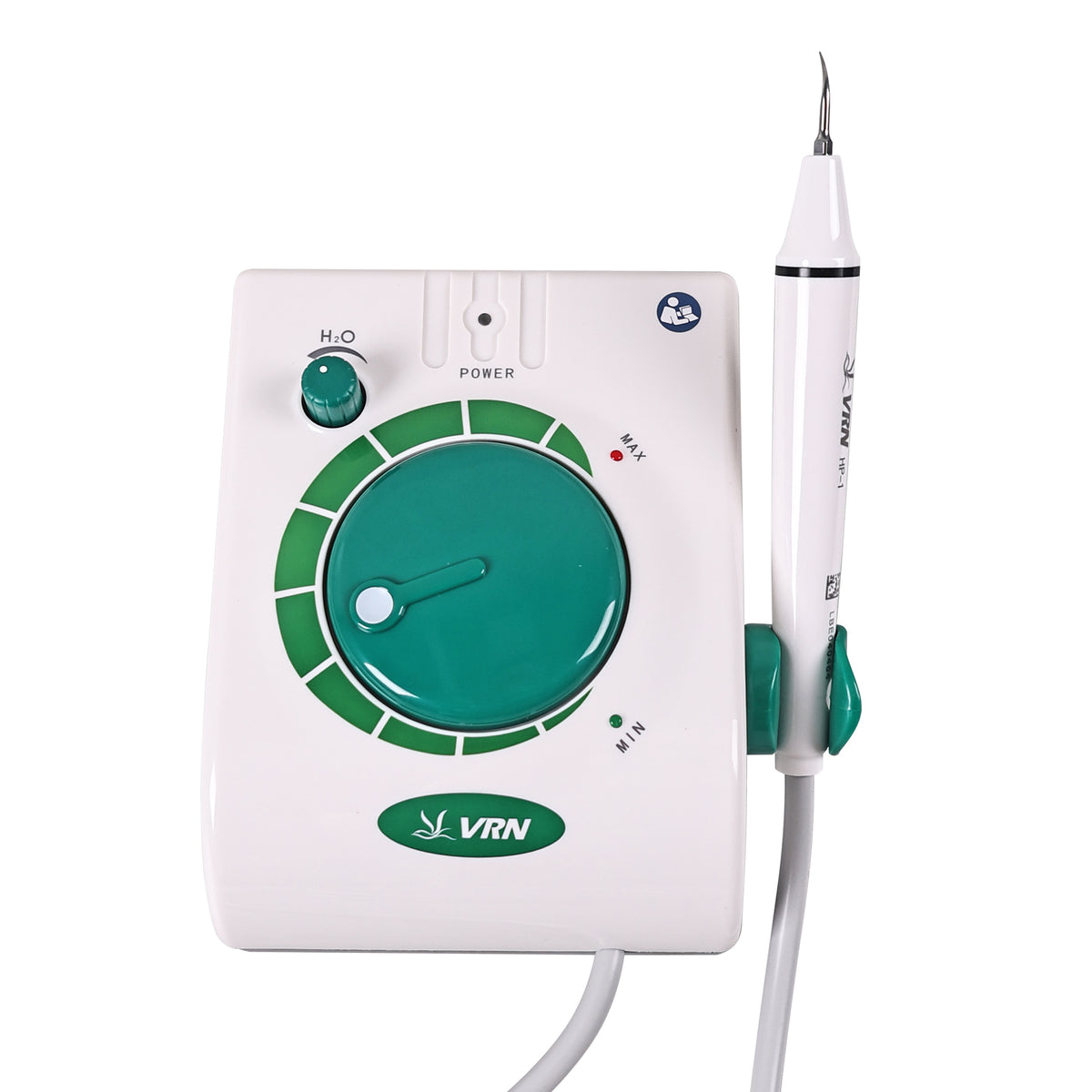 CYB055 Dental Ultrasonic Scaler