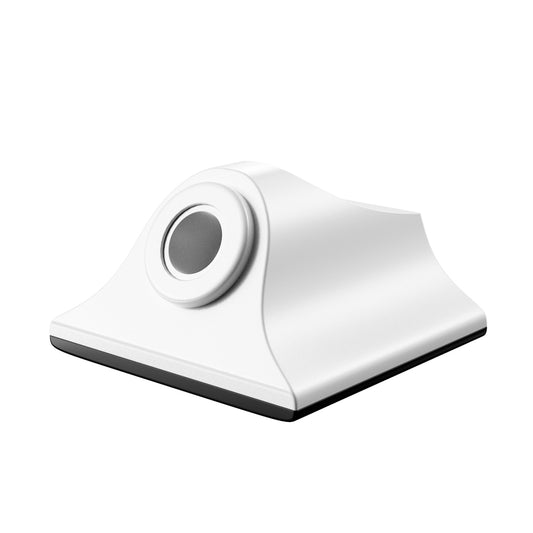 CYO156 Dental Lab Electric Induction Graver Heate