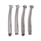 CYC250 Dental High Speed Handpiece