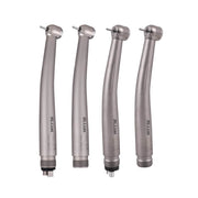 CYC250 Dental High Speed Handpiece - Denspay Dental - High-Speed Handpiece