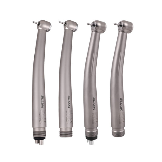 CYC250 Dental High Speed Handpiece