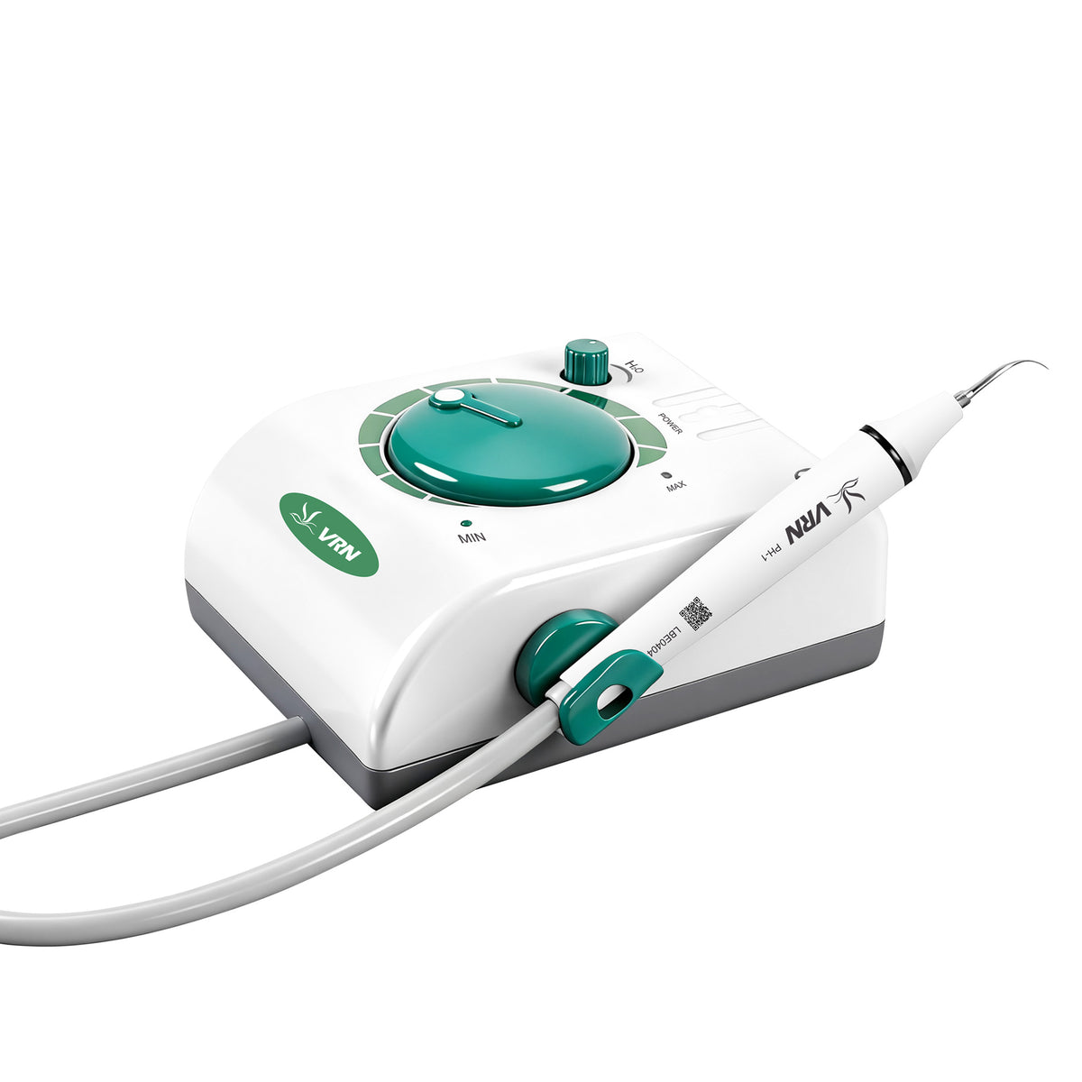 CYB055 Dental Ultrasonic Scaler