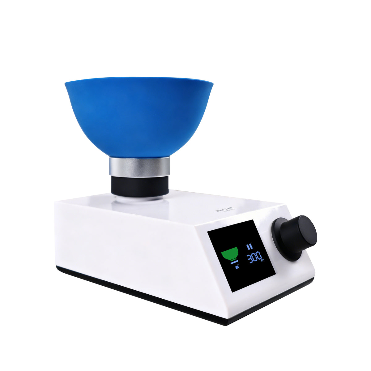 CYQ018 Automatic Dental Alginate Impression Materials Mixer 5–300RPM