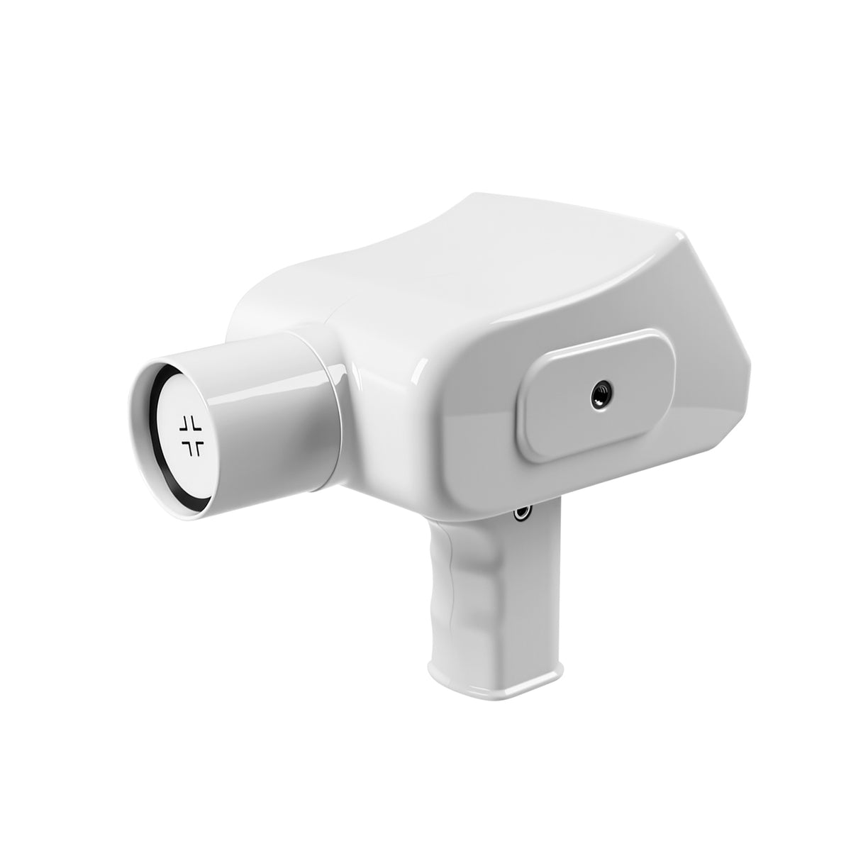 CYG103/114 High Frequency Portable X-ray Unit YK-08/YK-09