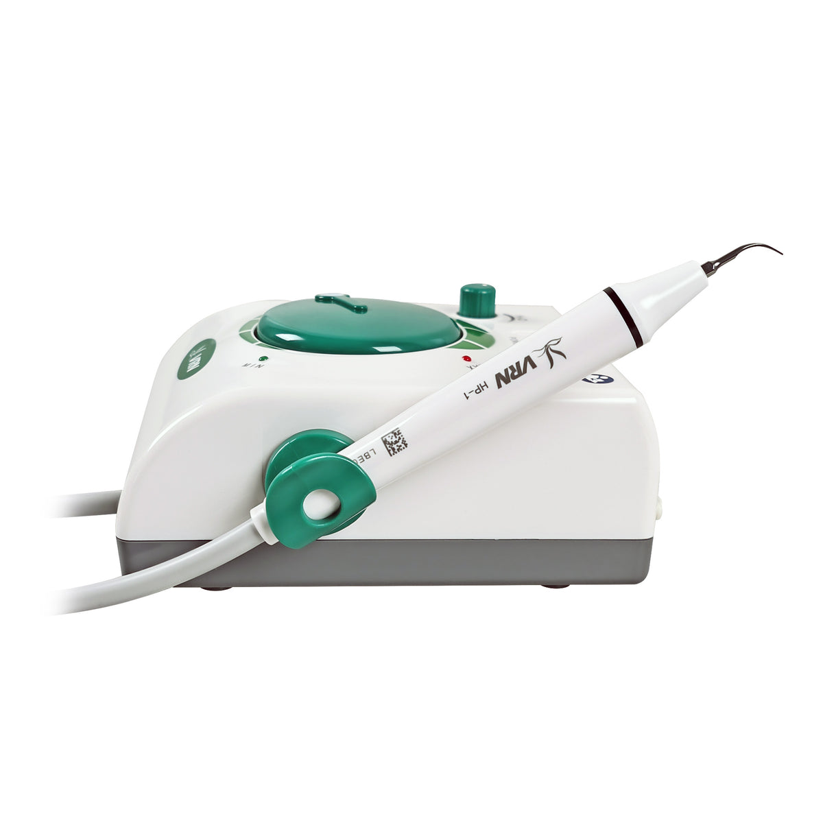 CYB055 Dental Ultrasonic Scaler