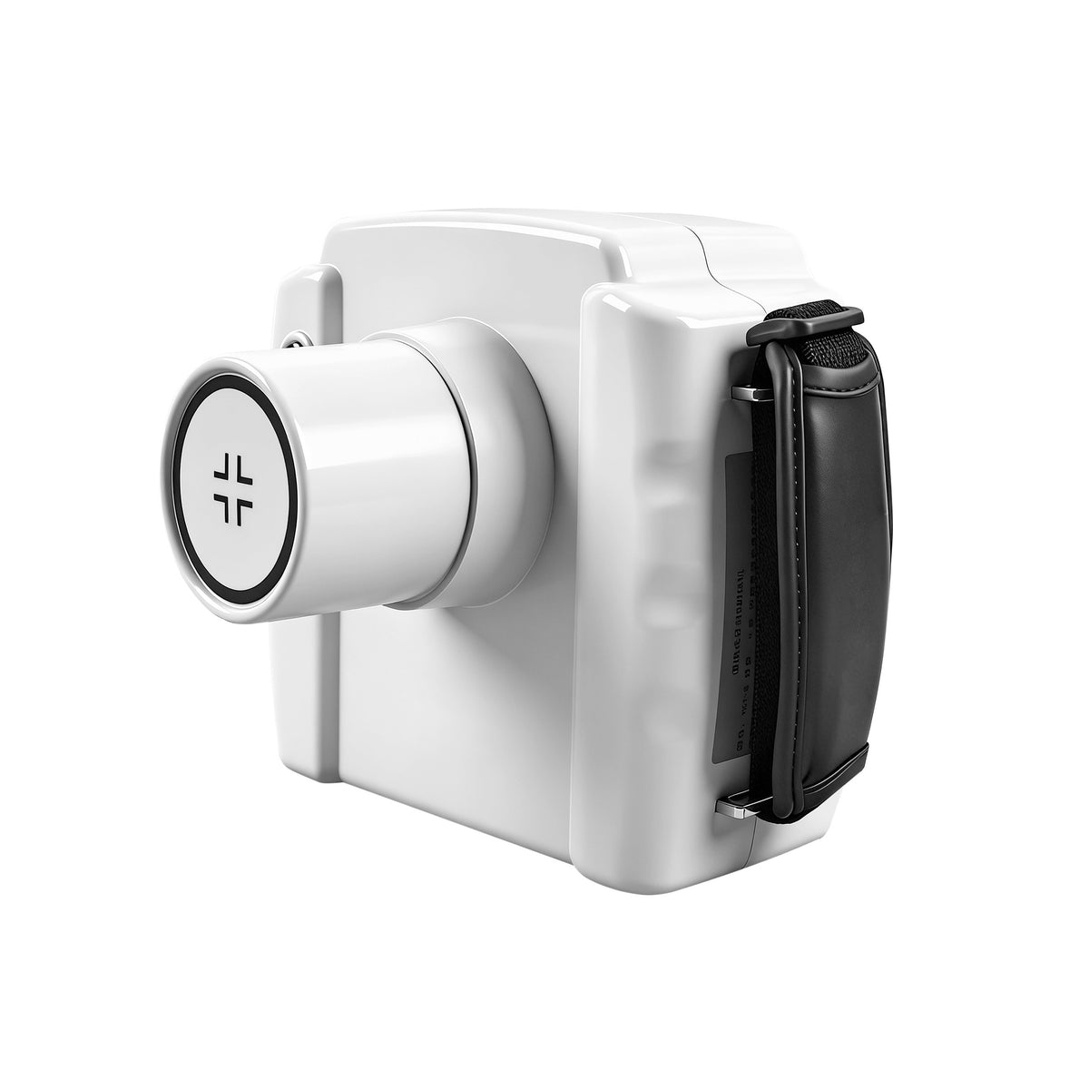 CYG097/098 High Frequency Portable X-ray Unit YK-07/YK-10