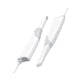 CYG022 Intelligent Intraoral Scanner