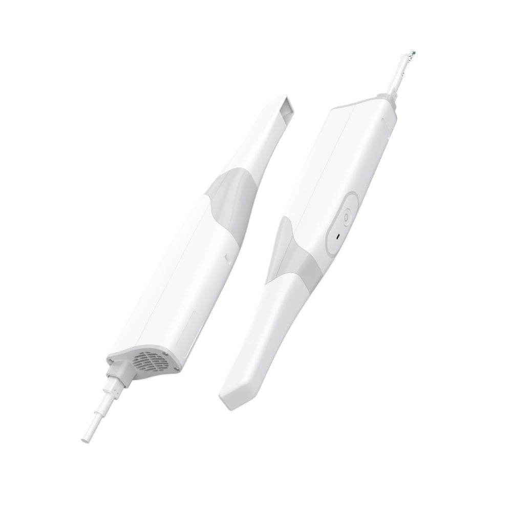 CYG022 Intelligent Intraoral Scanner - Denspay Dental - Intraoral Scanner