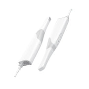CYG022 Intelligent Intraoral Scanner - Denspay Dental - Intraoral Scanner