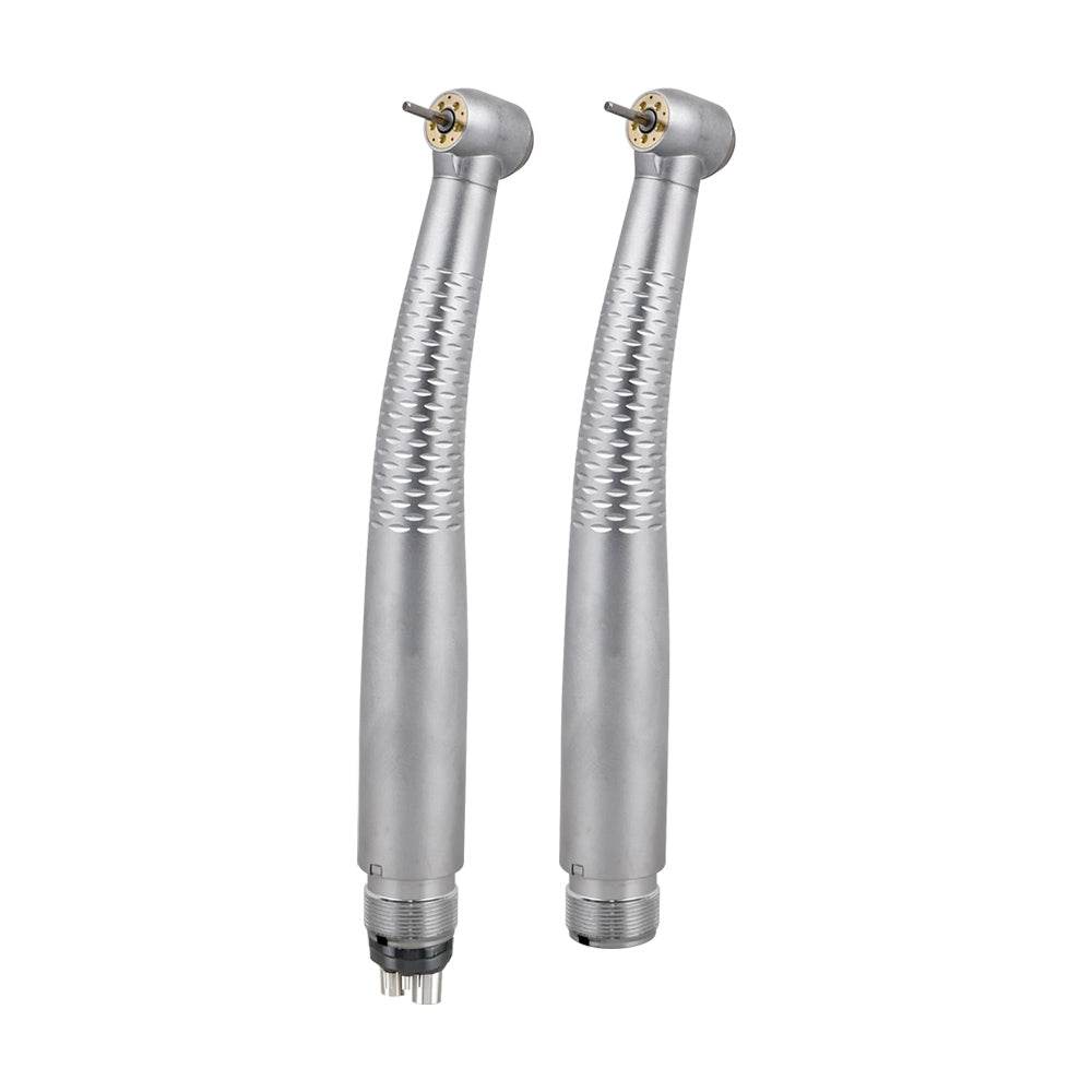 CYC224 Dental 5 LED Light High Speed Handpiece Shadowless - Denspay Dental - High Speed Handpiece