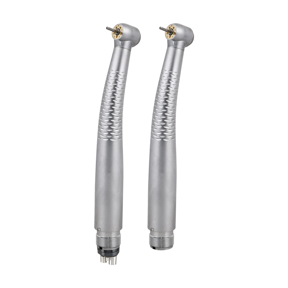 CYC224 Dental 5 LED Light High Speed Handpiece