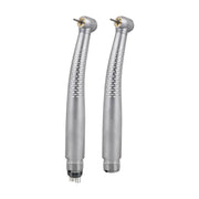 CYC224 Dental 5 LED Light High Speed Handpiece Shadowless - Denspay Dental - High Speed Handpiece