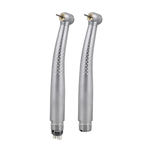 CYC224 Dental 5 LED Light High Speed Handpiece