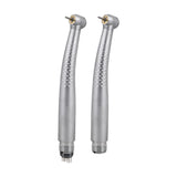 CYC224 Dental 5 LED Light High Speed Handpiece