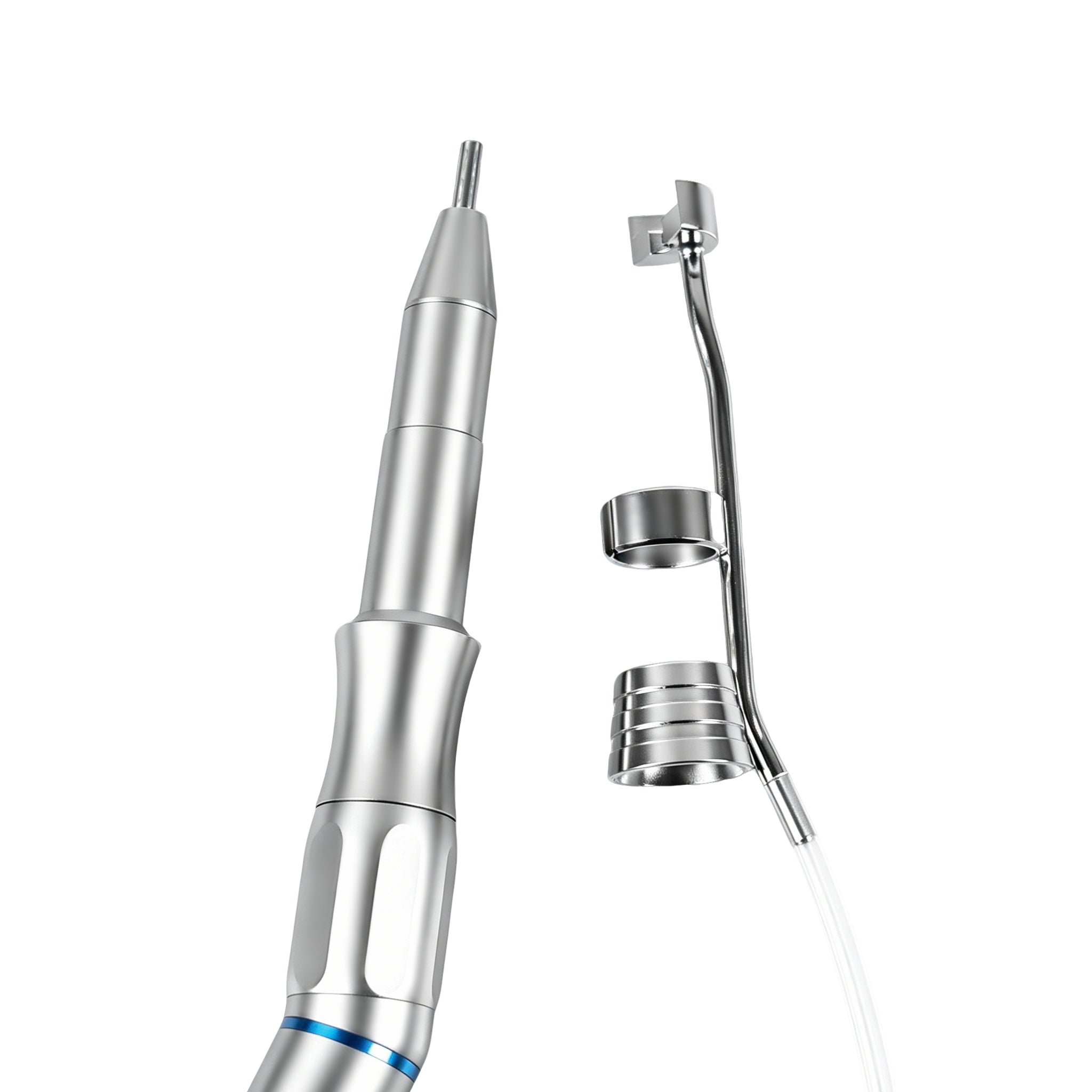 CYC302 1:1 Surgery Handpiece with Water MicroSaw Protector & 20 Degree Contra Angle