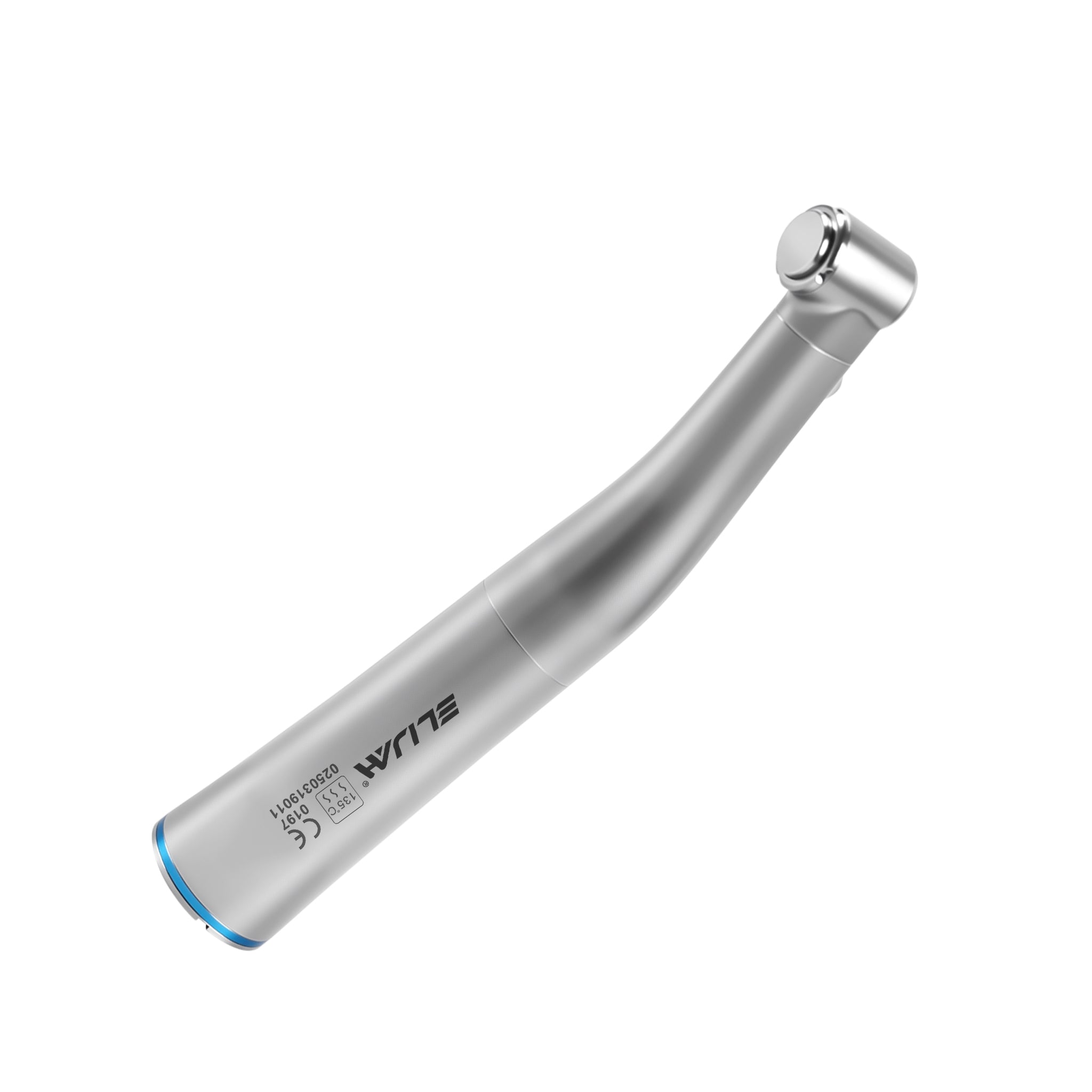 CYC258 Dental 1:1 LED Contra Angle Handpiece-NSK Style