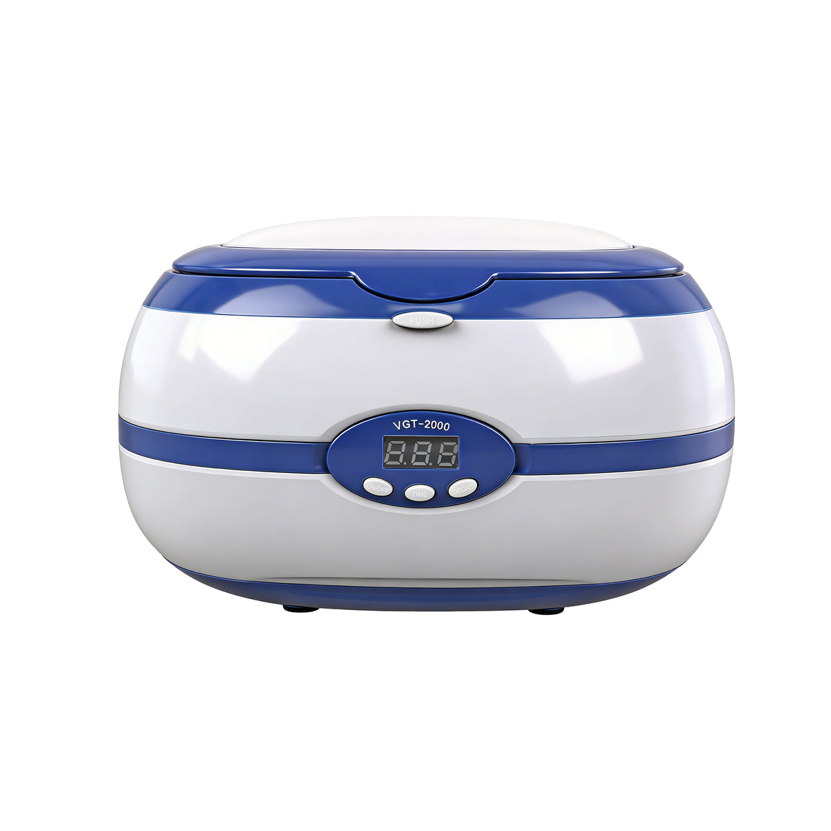 CYR025  Dental Ultrasonic Cleaner VGT-2000