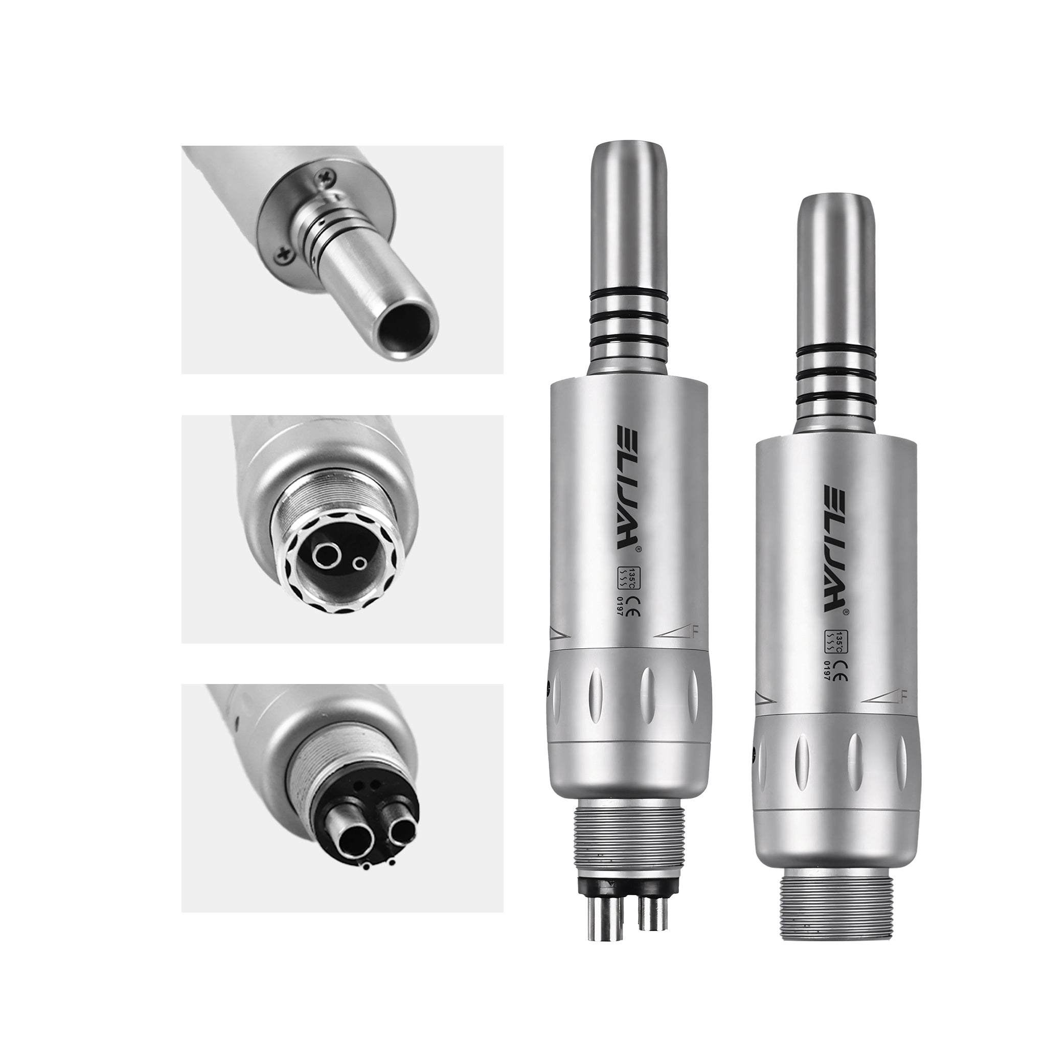 CYC291 Dental Low Speed Handpiece & Set-NSK Style