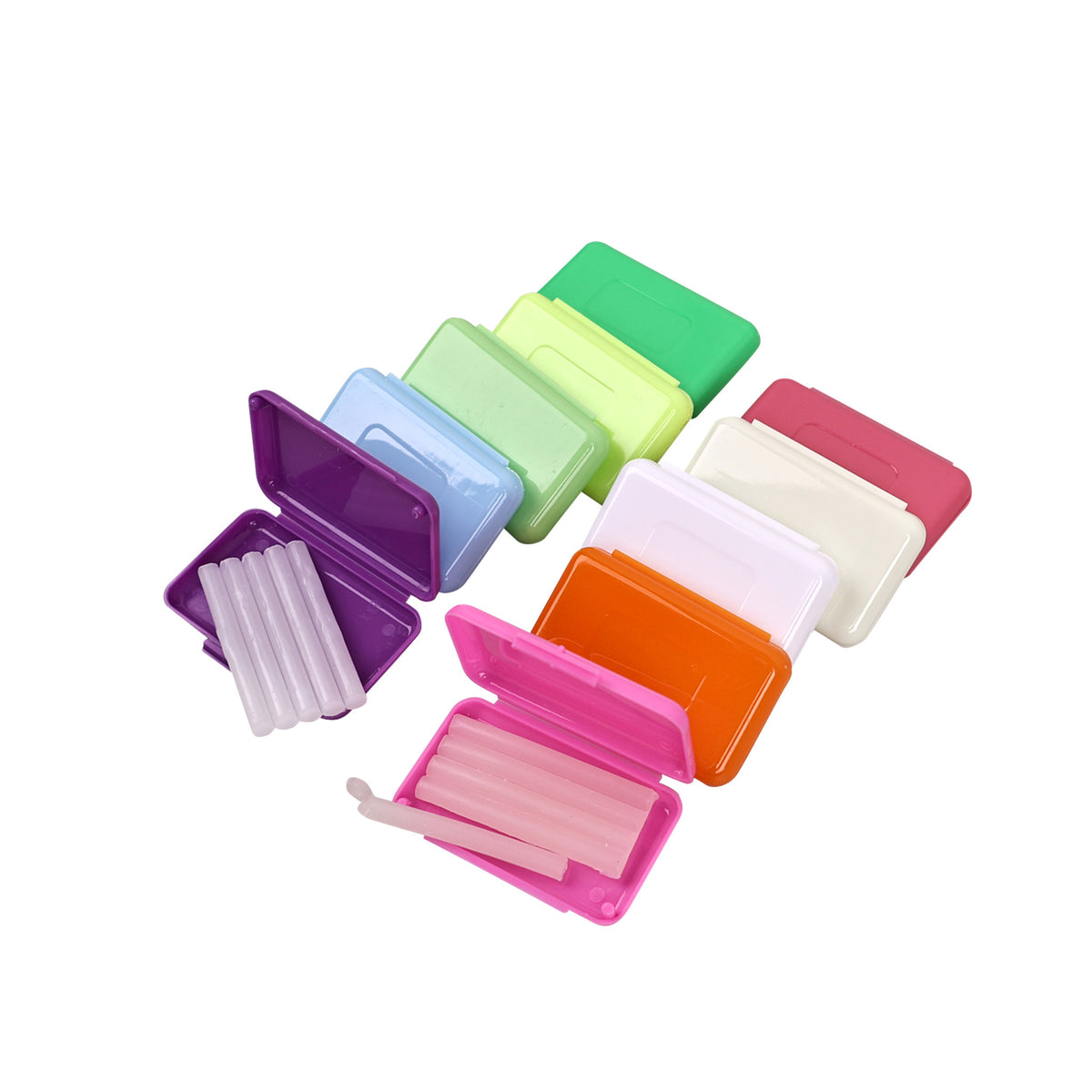 CYZ019 Dental Orthodontic Relief Wax, Orthodontic Bracket Wax