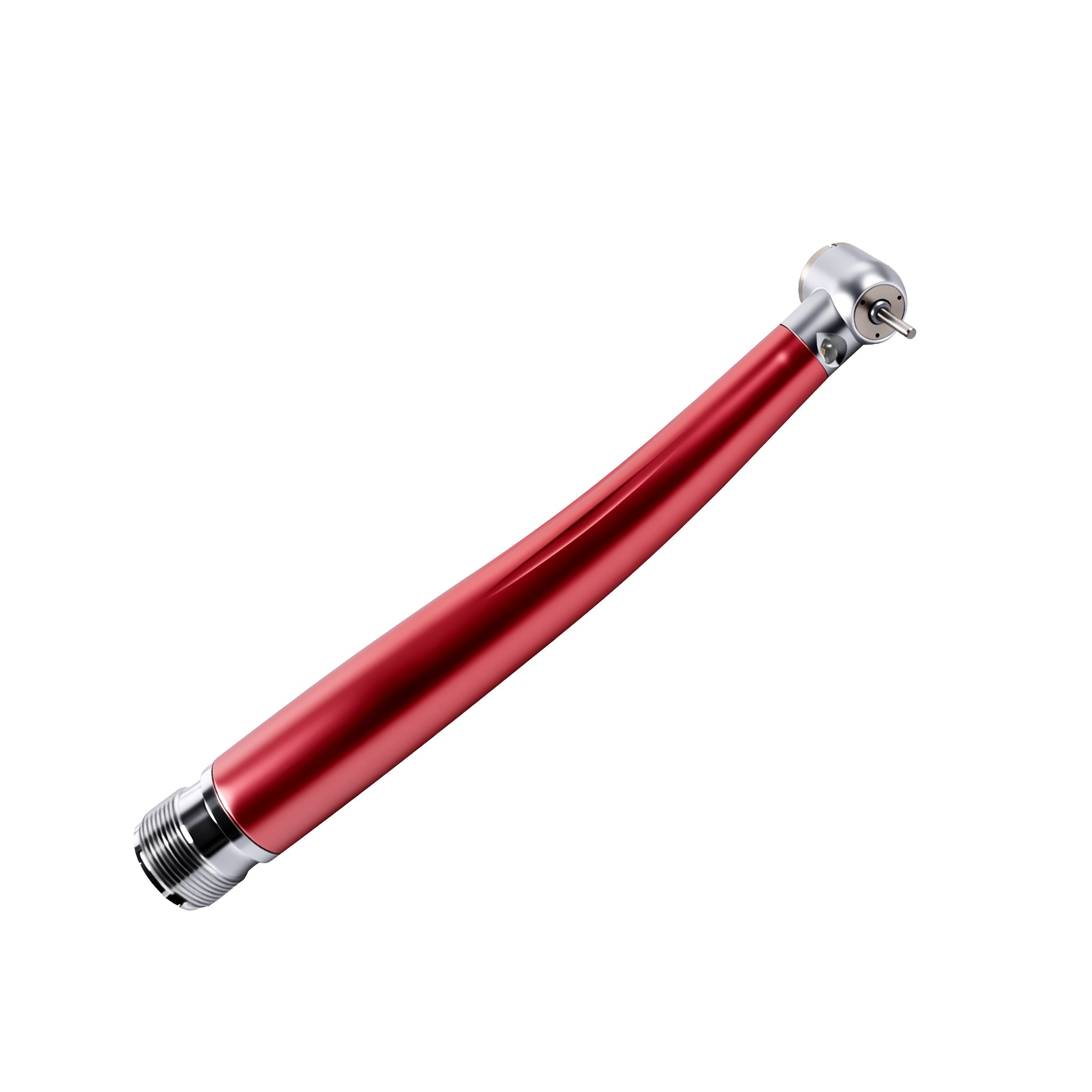 CYC205 LED Colorful High Speed Handpiece 3 Water Spray