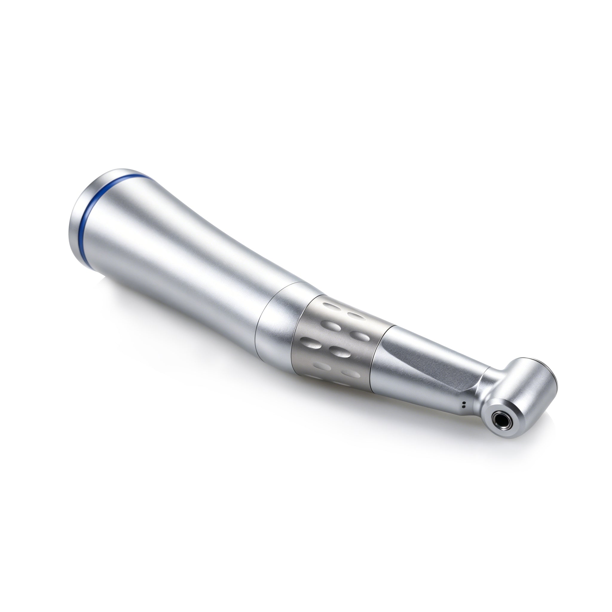 CYC306 Dental Low Speed Handpiece & Set-KAVO Style(Non-LED)