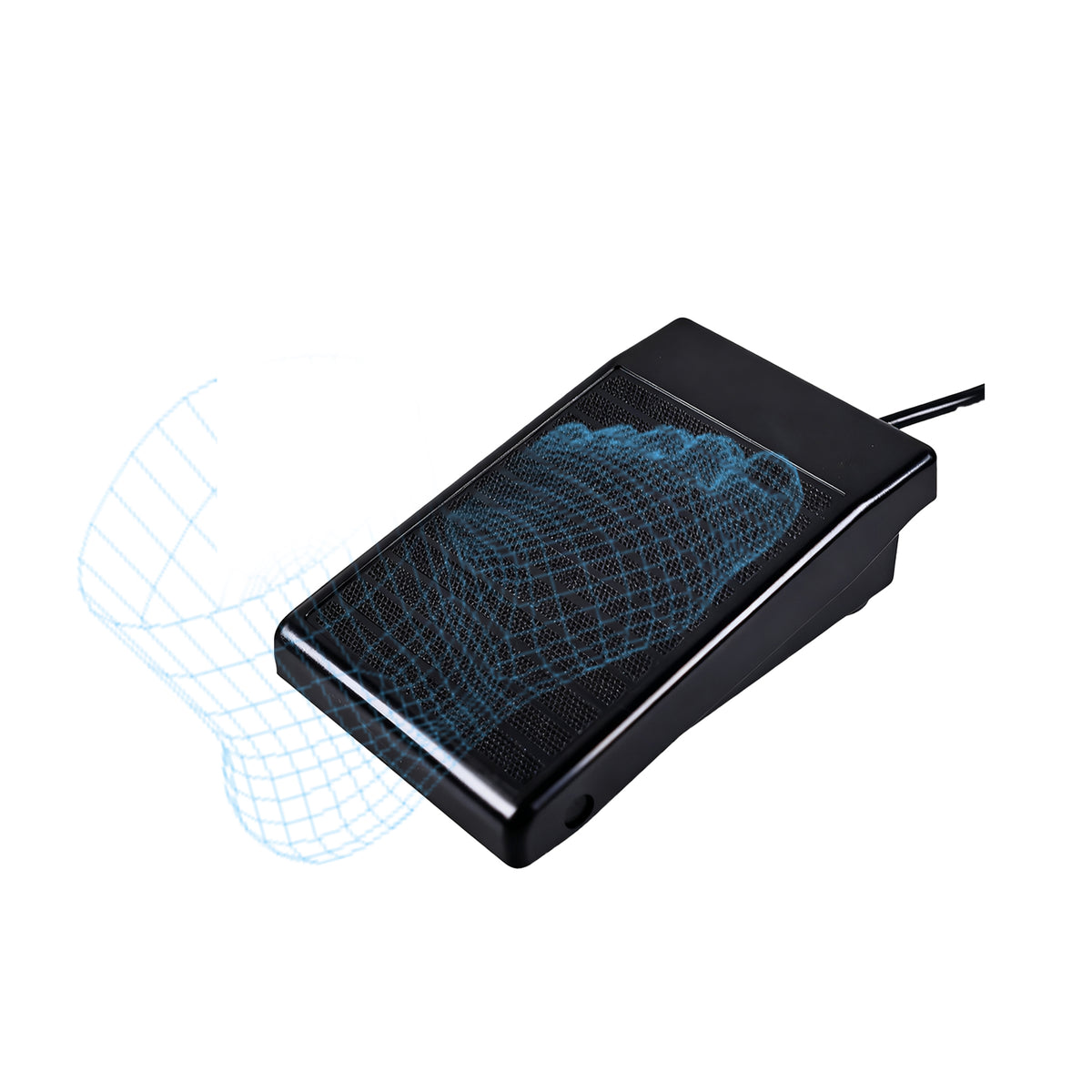 CYO173 Dental Carbon Brushes  Micromotor