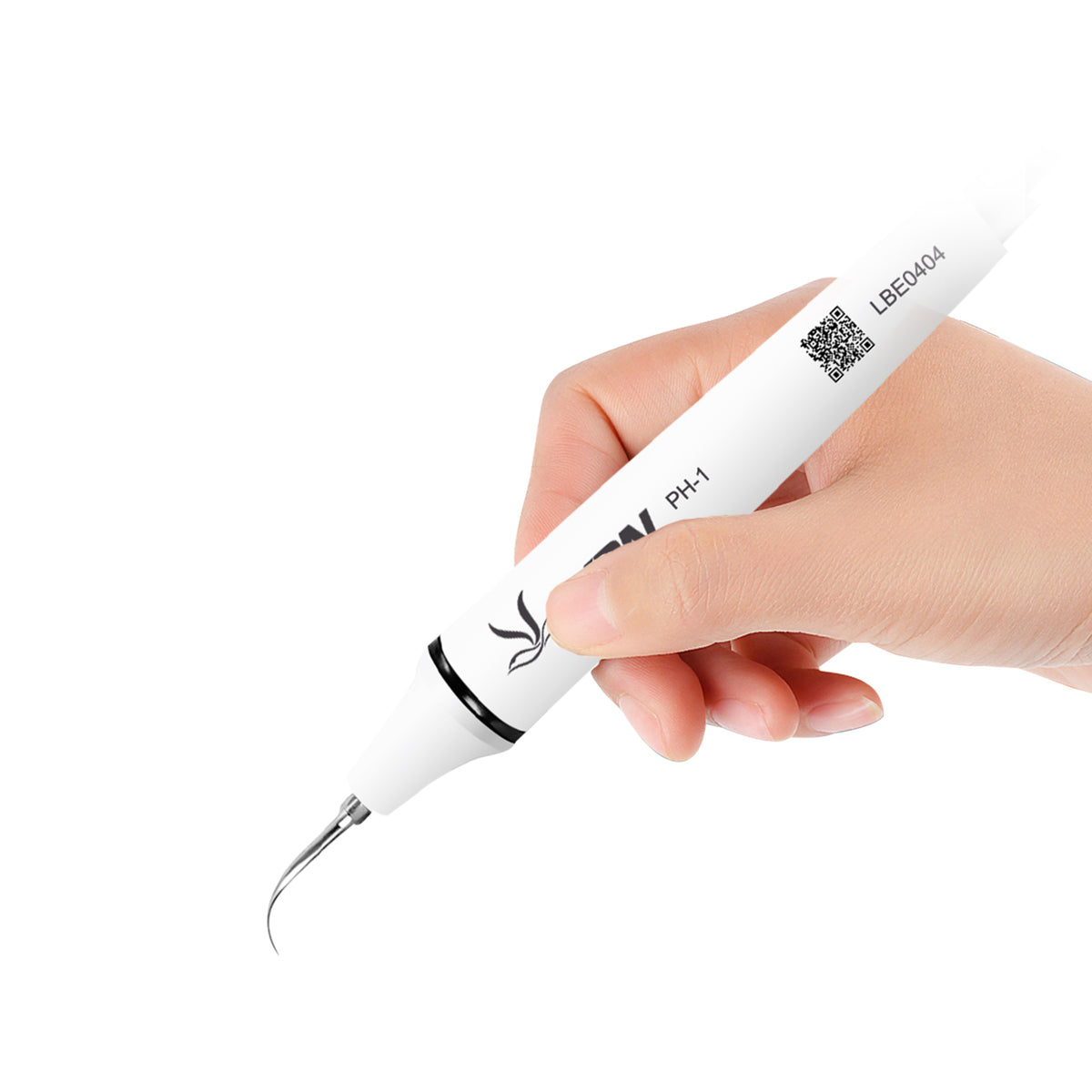 CYB055 Dental Ultrasonic Scaler