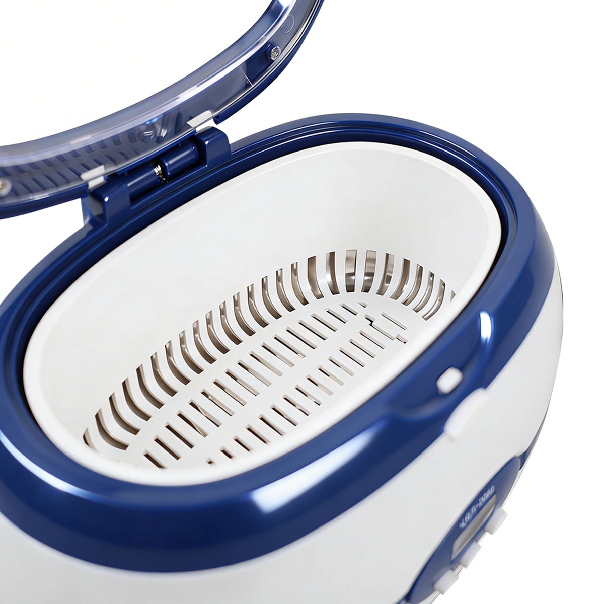 CYR025  Dental Ultrasonic Cleaner VGT-2000