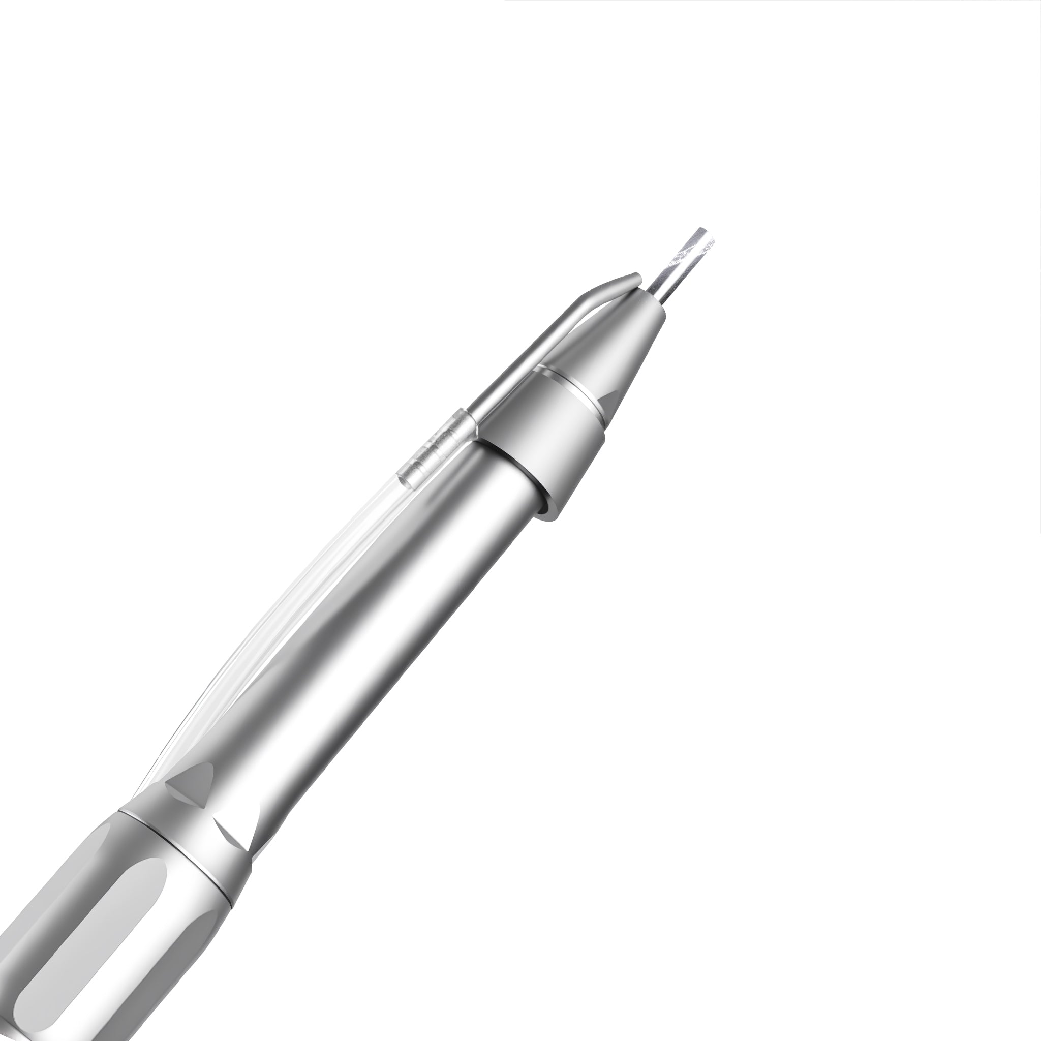 CYC293 1:1 Surgery Handpiece with Water Tube & 20 Degree Contra Angle