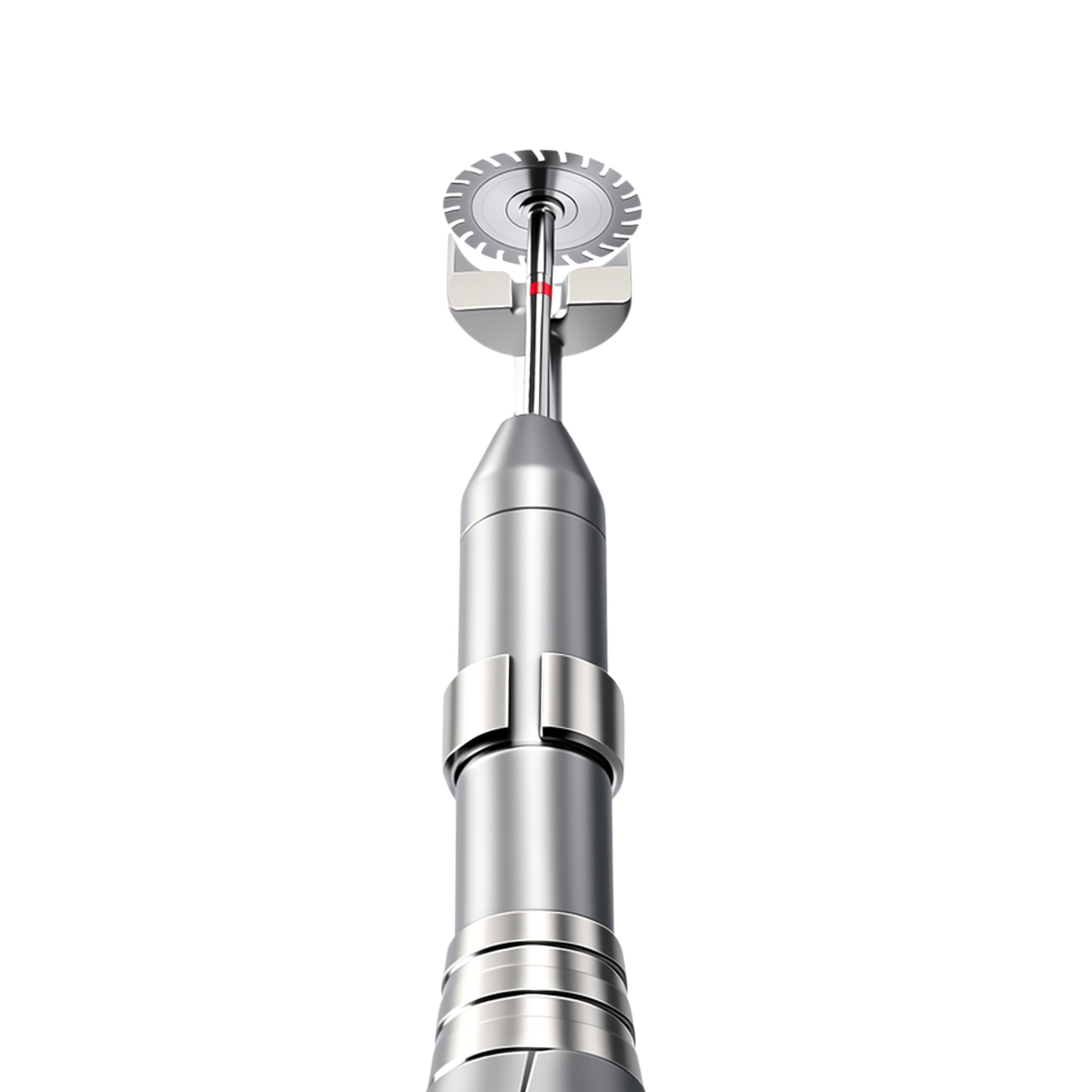CYC302 1:1 Surgery Handpiece with Water MicroSaw Protector & 20 Degree Contra Angle