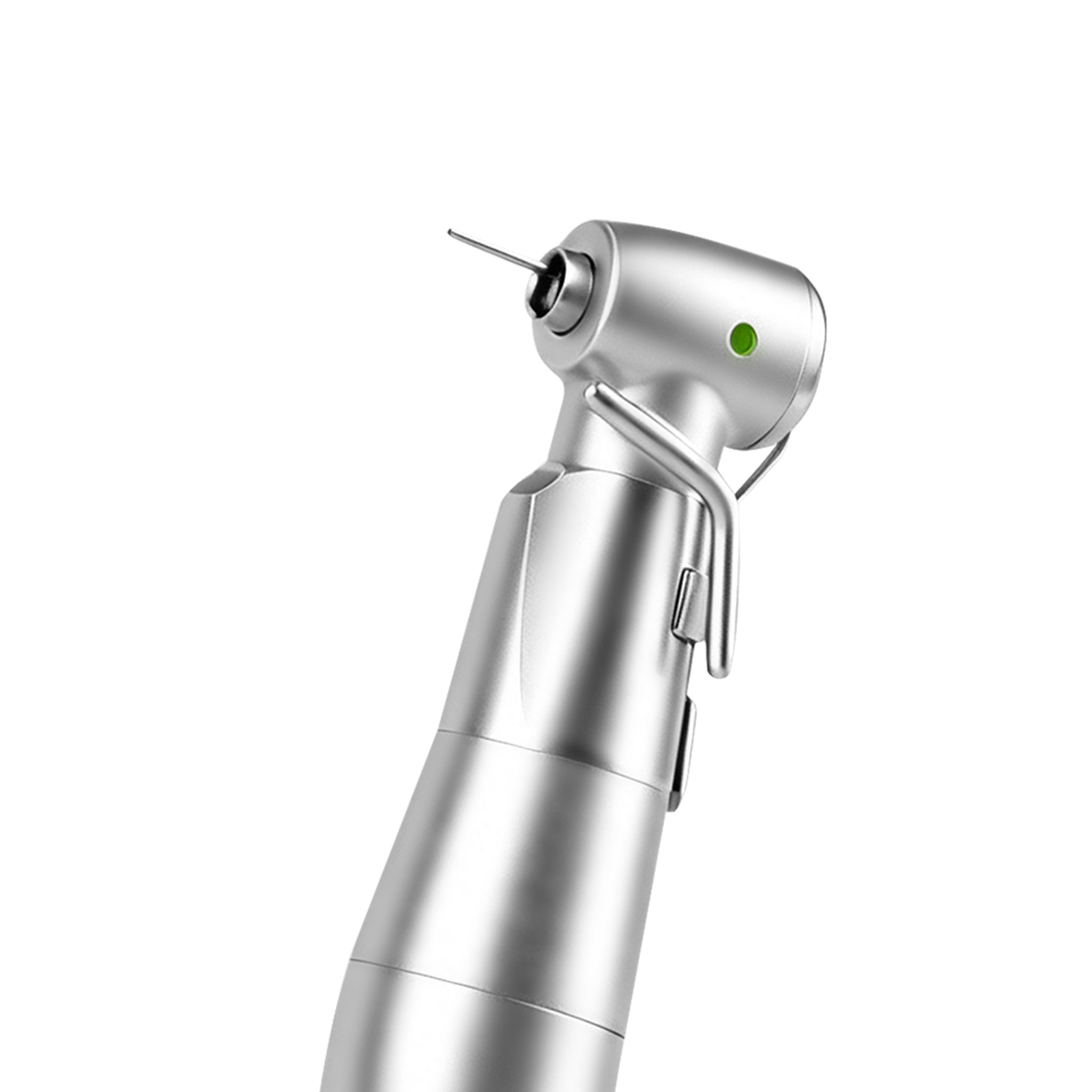 202C13H Dental Fiber Optic 20:1 Implant Contra Angle Handpiece-Kavo Style