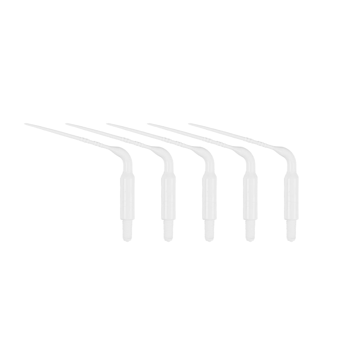 CYB110 Dental Air Scaler Handpiece 2 Hole & 4 Hole