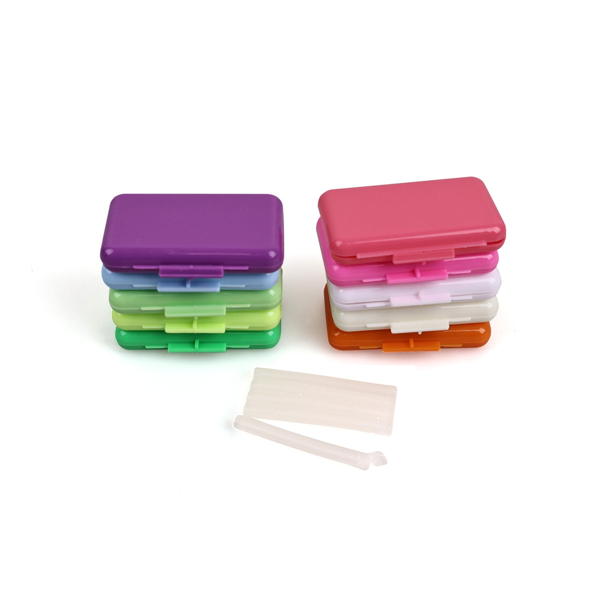 CYZ019 Dental Orthodontic Relief Wax, Orthodontic Bracket Wax