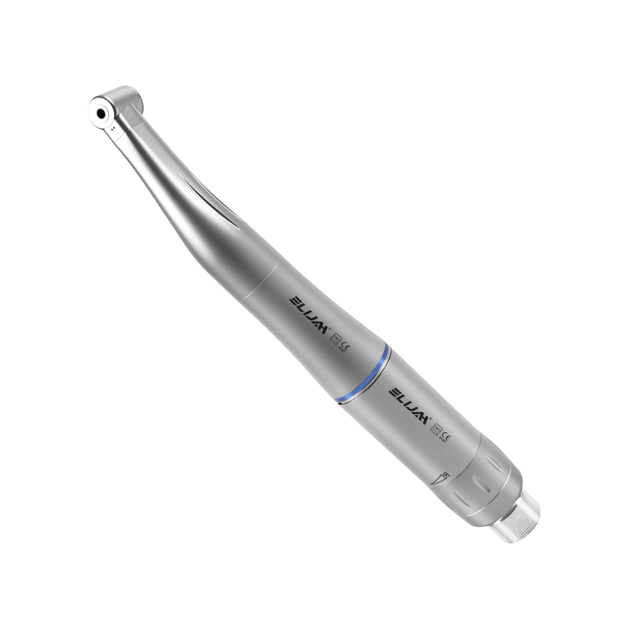CYC291 Dental Low Speed Handpiece & Set-NSK Style