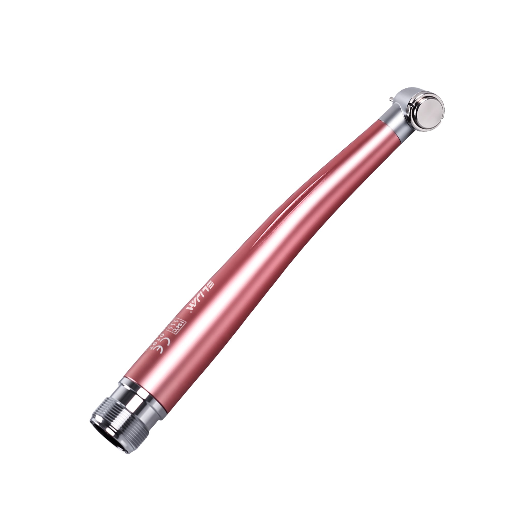 CYC205 LED Colorful High Speed Handpiece 3 Water Spray