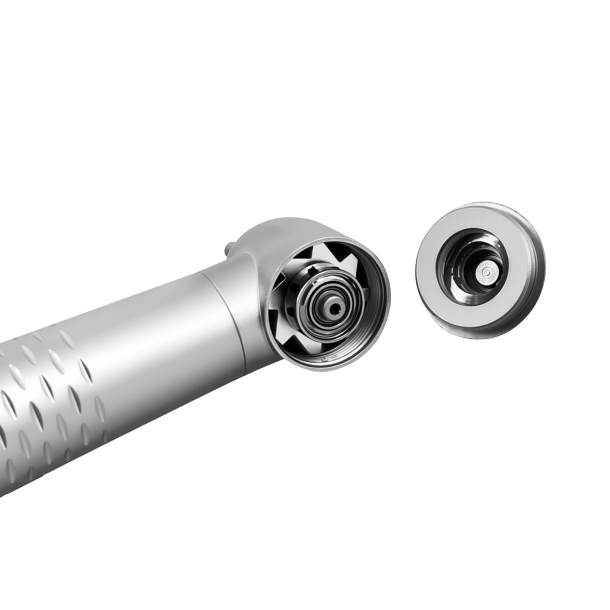 CYC224 Shadowless 5 LED High Speed Handpiece