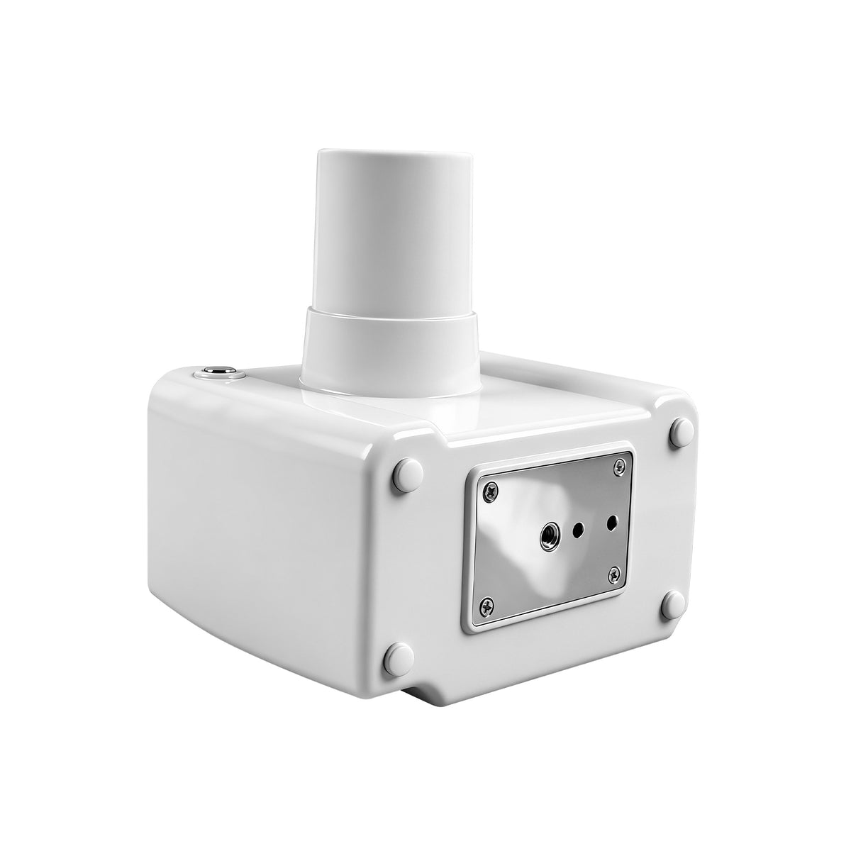 CYG097/098 High Frequency Portable X-ray Unit YK-07/YK-10
