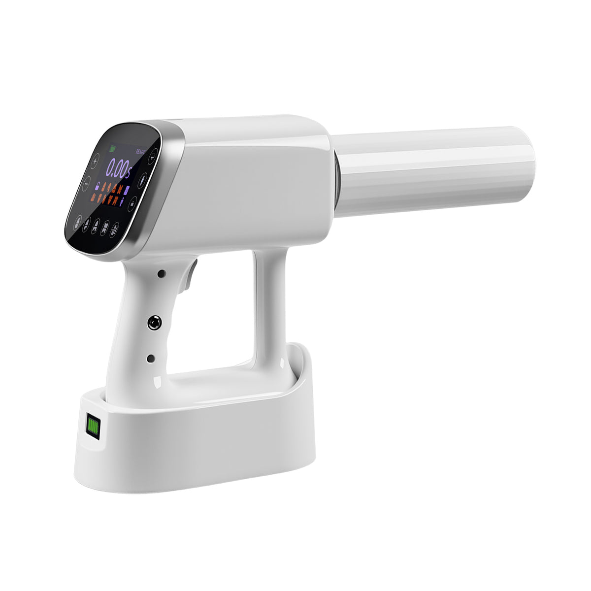 CYG103/114 High Frequency Portable X-ray Unit YK-08/YK-09
