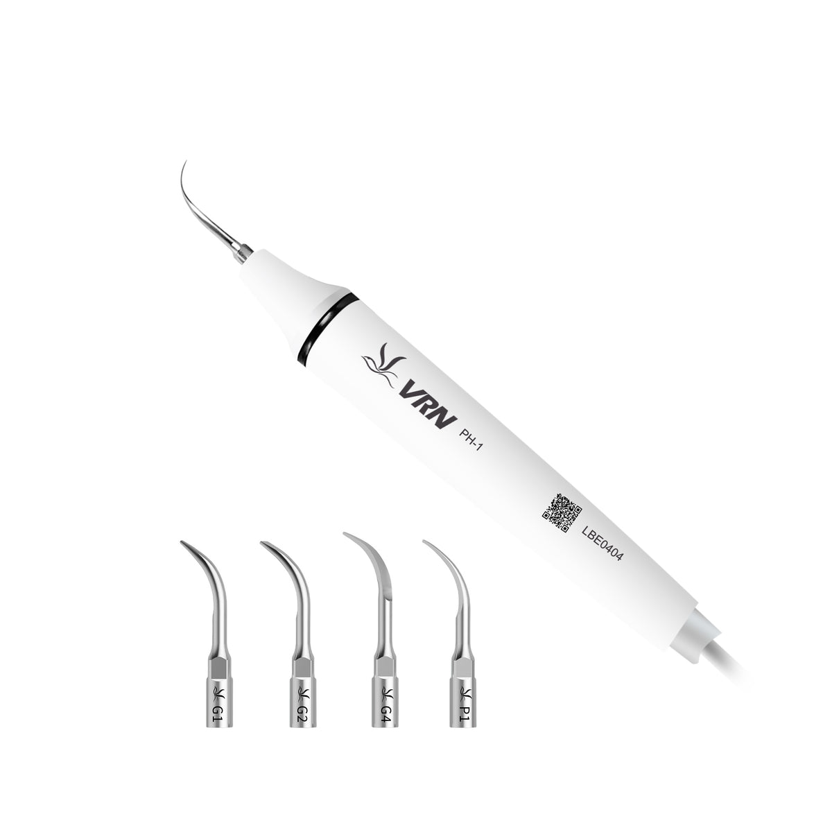 CYB055 Dental Ultrasonic Scaler
