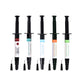 CYU199 Dental Flowable Composite Resin